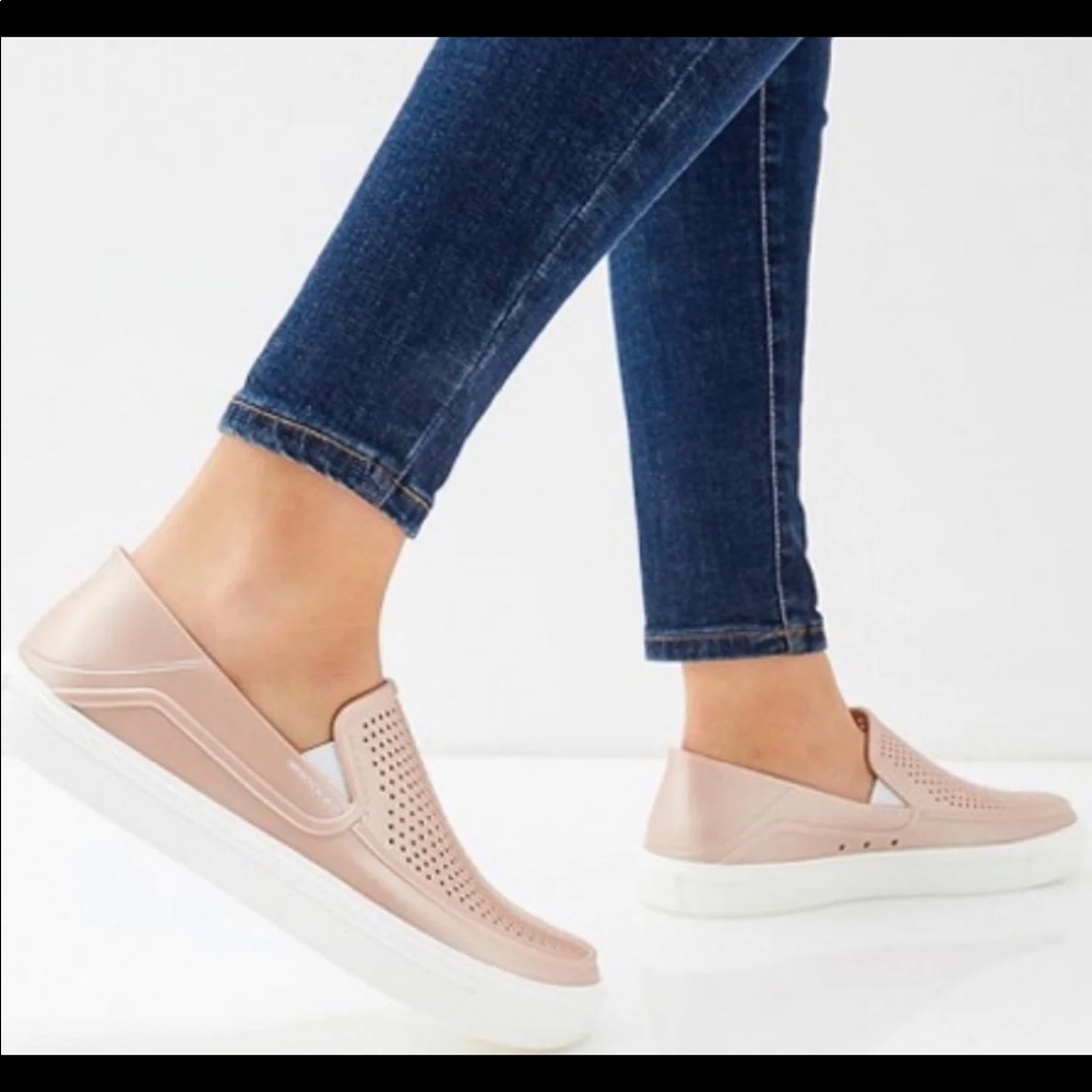 Crocs CitaLane Roka